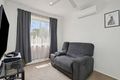 Property photo of 10 Hughes Avenue Hobartville NSW 2753