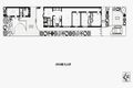 Property photo of 25 Frenchs Road Willoughby NSW 2068