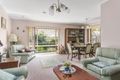 Property photo of 35 Butcher Street Strathdale VIC 3550