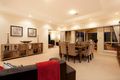Property photo of 9 William Webb Drive Sheidow Park SA 5158