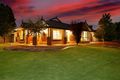 Property photo of 9 William Webb Drive Sheidow Park SA 5158