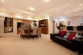 Property photo of 9 William Webb Drive Sheidow Park SA 5158