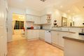Property photo of 9 William Webb Drive Sheidow Park SA 5158
