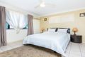 Property photo of 8 Zeus Drive Burpengary QLD 4505