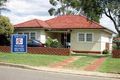 Property photo of 25 Glenn Avenue Northmead NSW 2152