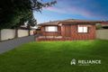 Property photo of 19 Woodville Park Drive Hoppers Crossing VIC 3029