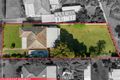 Property photo of 3 Phelps Crescent Bradbury NSW 2560