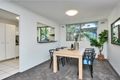 Property photo of 21/400 Mowbray Road West Lane Cove North NSW 2066
