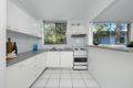 Property photo of 21/400 Mowbray Road West Lane Cove North NSW 2066