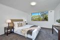 Property photo of 21/400 Mowbray Road West Lane Cove North NSW 2066