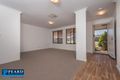 Property photo of 3 Tumut Place Merriwa WA 6030