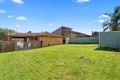 Property photo of 30 White Avenue Kooringal NSW 2650