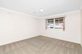 Property photo of 30 White Avenue Kooringal NSW 2650