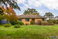 Property photo of 7 Byrnes Place Curtin ACT 2605