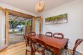 Property photo of 7 Byrnes Place Curtin ACT 2605