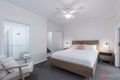 Property photo of 13/55C Caves Beach Road Caves Beach NSW 2281
