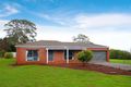Property photo of 25 Eldon Street Glenlyon VIC 3461