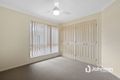 Property photo of 3 McKenzie Place Forest Lake QLD 4078