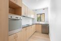 Property photo of 2/81-83 Ewos Parade Cronulla NSW 2230