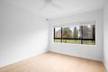 Property photo of 2/81-83 Ewos Parade Cronulla NSW 2230