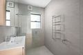 Property photo of 2/81-83 Ewos Parade Cronulla NSW 2230