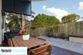 Property photo of 246 Samford Road Enoggera QLD 4051