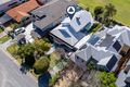 Property photo of 25 Swanview Terrace South Perth WA 6151