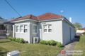 Property photo of 1 Havelock Street Mayfield NSW 2304
