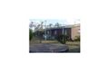 Property photo of 136 Bromelton House Road Bromelton QLD 4285