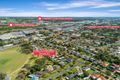 Property photo of 3 Phelps Crescent Bradbury NSW 2560