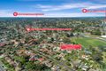 Property photo of 3 Phelps Crescent Bradbury NSW 2560