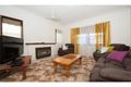 Property photo of 452 McDonald Road Lavington NSW 2641