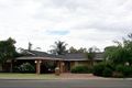 Property photo of 5 Lygon Court North Lake WA 6163