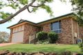 Property photo of 12 Emma Way Goonellabah NSW 2480
