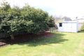 Property photo of 16 Thomas Street North Hobart TAS 7000