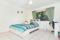 Property photo of 8 Zeus Drive Burpengary QLD 4505