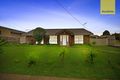 Property photo of 30 Barries Road Melton VIC 3337