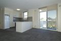 Property photo of 15/67 Bradleys Head Road Mosman NSW 2088