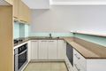 Property photo of 15/20-26 Hume Street Wollstonecraft NSW 2065