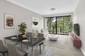 Property photo of 15/20-26 Hume Street Wollstonecraft NSW 2065