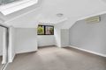 Property photo of 15/20-26 Hume Street Wollstonecraft NSW 2065
