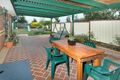 Property photo of 9 Foxton Place Roxburgh Park VIC 3064