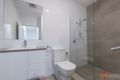 Property photo of 13/55C Caves Beach Road Caves Beach NSW 2281