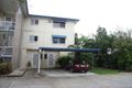Property photo of 1/91-93 Birch Street Manunda QLD 4870