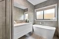 Property photo of 4/99 Swans Way Capel Sound VIC 3940