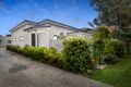 Property photo of 4/99 Swans Way Capel Sound VIC 3940