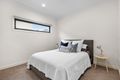 Property photo of 4/99 Swans Way Capel Sound VIC 3940