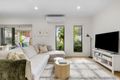 Property photo of 4/99 Swans Way Capel Sound VIC 3940