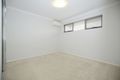 Property photo of 14 Atlantic Bend Bassendean WA 6054