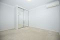 Property photo of 14 Atlantic Bend Bassendean WA 6054